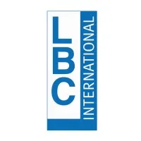 LBCI email format