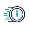 Intime Info Yazılım Çözümleri A.Ş. Intime Info Yazılım Çözümleri A.Ş.