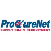 ProcureNet