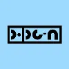 PopGun Presents PopGun Presents