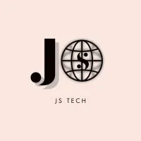 JS Tech Solutions