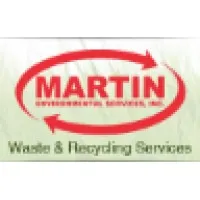 Martin Environmental Services, Inc