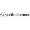 Unified Brands Unified Brands