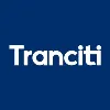 Tranciti Tranciti