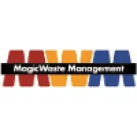 MagicWaste Management Corp