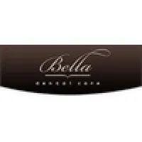 Bella Dental Care