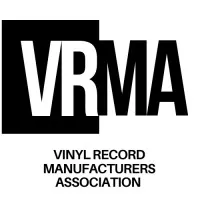 Vinyl Record Manufacturers Association