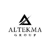Altekma Group