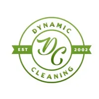 Dynamic Cleaning LLC Dynamic Cleaning LLC
