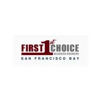 First Choice Business Brokers San Francisco Bay