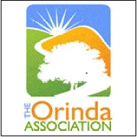 The Orinda Association