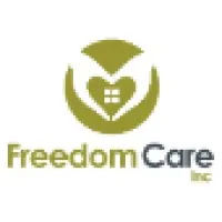 Freedom Care