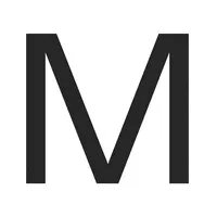 Minimoon Homes and Hospitality Pvt Ltd