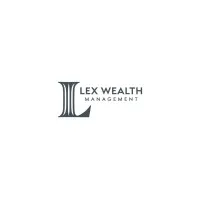Lex Wealth Management