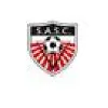 Sunnyvale Alliance Soccer Club Sunnyvale Alliance Soccer Club