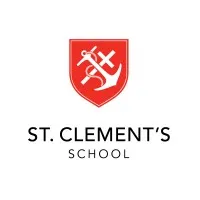 St. Clement's School St. Clement's School