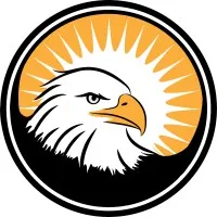 American Solar Power Inc.
