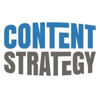 Content Strategy