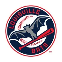 Louisville Bats