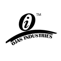 Ojas Industries Ojas Industries