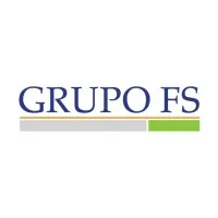 GRUPO FOOD SOLUTIONS - GRUPO FS GRUPO FOOD SOLUTIONS - GRUPO FS