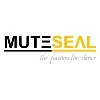 Muteseal Acoustics Private Limited Muteseal Acoustics Private Limited