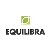 EQUILIBRA Perú EQUILIBRA Perú