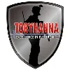 Tobyhanna Army Depot