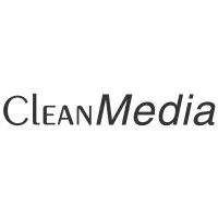 CleanMedia
