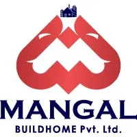Mangal Buildhome Pvt Ltd