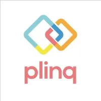 Plinq