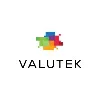 Valutek Valutek