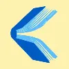 Bookmarkk Bookmarkk