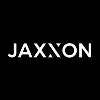 JAXXON JAXXON
