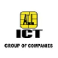 All ICT Group of Companies