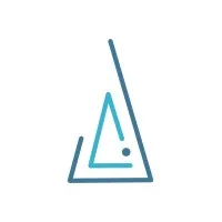 Jer-nee Consulting
