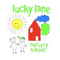 Lucky Lane Nursery School
