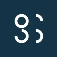 Karma Agency is now Material Karma Agency is now Material