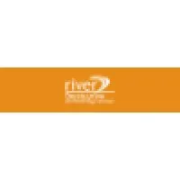 River Engineering & Technology Services