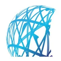 Client Solutions Client Solutions