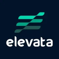 Elevata