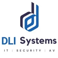 DLI SYSTEMS QATAR
