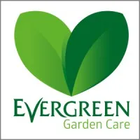 Evergreen Garden Care