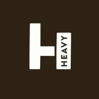 Heavy Restaurant Group