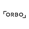 Orbo.ai Orbo.ai