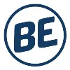 BE Group