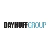 The Dayhuff Group