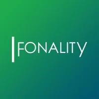 Fonality Pty Ltd A Sangoma company !