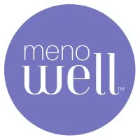 MenoWell Menopause Energy + Protein Bars, an Oprah Daily Best Menopause Product