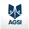 AGSI
